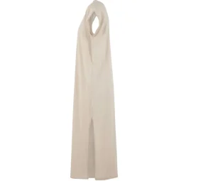 NEW MORNING STUDIOS NM045 - Robe longue