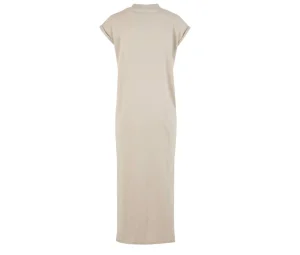 NEW MORNING STUDIOS NM045 - Robe longue