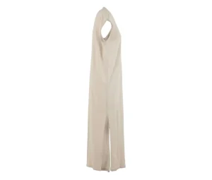 NEW MORNING STUDIOS NM045 - Robe longue