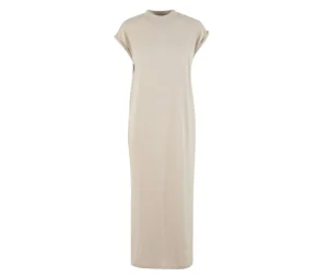 NEW MORNING STUDIOS NM045 - Robe longue