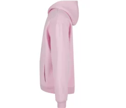 NEW MORNING STUDIOS NM011 - Sweat à capuche oversize
