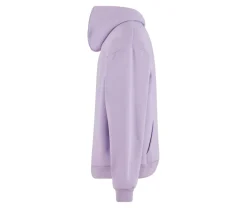 NEW MORNING STUDIOS NM011 - Sweat à capuche oversize