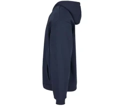NEW MORNING STUDIOS NM011 - Sweat à capuche oversize