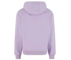 NEW MORNING STUDIOS NM011 - Sweat à capuche oversize