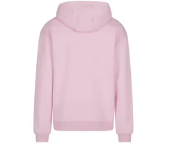 NEW MORNING STUDIOS NM011 - Sweat à capuche oversize
