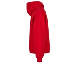 NEW MORNING STUDIOS NM011 - Sweat à capuche oversize
