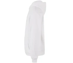 NEW MORNING STUDIOS NM011 - Sweat à capuche oversize