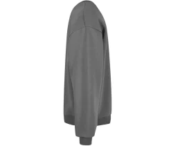 NEW MORNING STUDIOS NM012 - Sweat col rond oversize