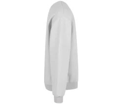 NEW MORNING STUDIOS NM012 - Sweat col rond oversize