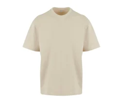 NEW MORNING STUDIOS NM003 - Tee-shirt oversize