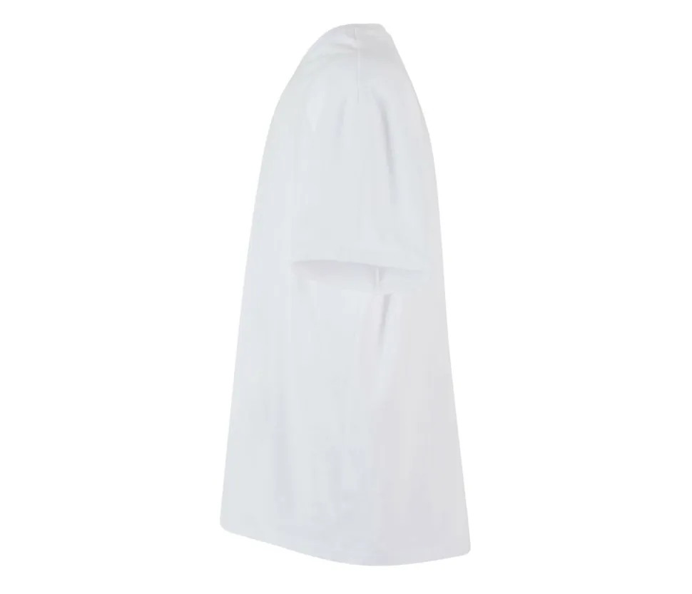 NEW MORNING STUDIOS NM003 - Tee-shirt oversize