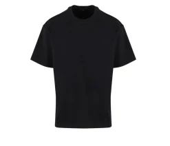 NEW MORNING STUDIOS NM003 - Tee-shirt oversize