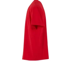 NEW MORNING STUDIOS NM003 - Tee-shirt oversize