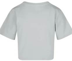 NEW MORNING STUDIOS NM006 - Tee-shirt femme