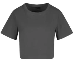 NEW MORNING STUDIOS NM006 - Tee-shirt femme