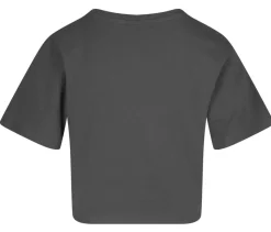 NEW MORNING STUDIOS NM006 - Tee-shirt femme