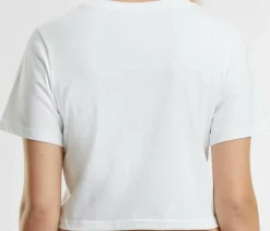 NEW MORNING STUDIOS NM006 - Tee-shirt femme