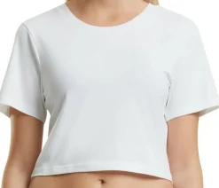 NEW MORNING STUDIOS NM006 - Tee-shirt femme