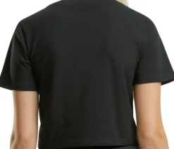 NEW MORNING STUDIOS NM006 - Tee-shirt femme