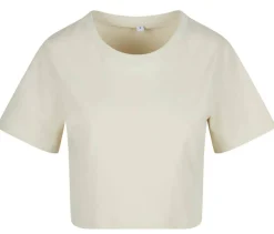 NEW MORNING STUDIOS NM006 - Tee-shirt femme