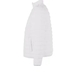 NEW MORNING STUDIOS NM031 - Veste matelassée homme