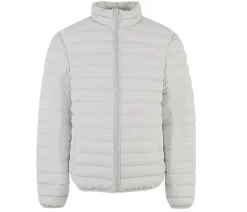 NEW MORNING STUDIOS NM031 - Veste matelassée homme