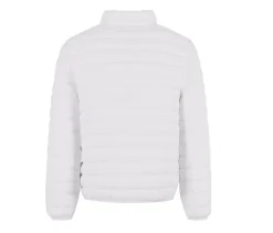 NEW MORNING STUDIOS NM031 - Veste matelassée homme