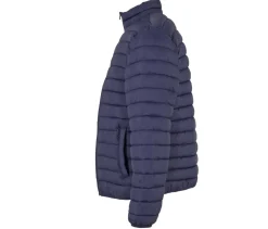 NEW MORNING STUDIOS NM031 - Veste matelassée homme