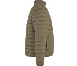 NEW MORNING STUDIOS NM031 - Veste matelassée homme