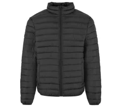 NEW MORNING STUDIOS NM031 - Veste matelassée homme