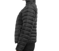 NEW MORNING STUDIOS NM030 - Veste matelassée femme