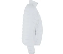 NEW MORNING STUDIOS NM030 - Veste matelassée femme