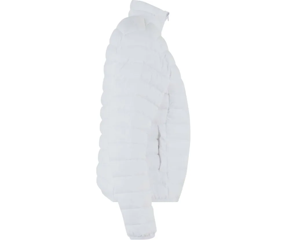 NEW MORNING STUDIOS NM030 - Veste matelassée femme
