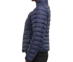 NEW MORNING STUDIOS NM030 - Veste matelassée femme