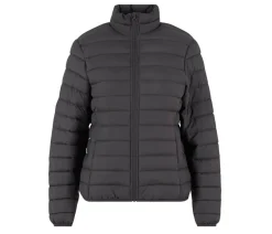 NEW MORNING STUDIOS NM030 - Veste matelassée femme