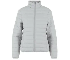NEW MORNING STUDIOS NM030 - Veste matelassée femme