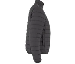 NEW MORNING STUDIOS NM030 - Veste matelassée femme