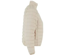 NEW MORNING STUDIOS NM030 - Veste matelassée femme