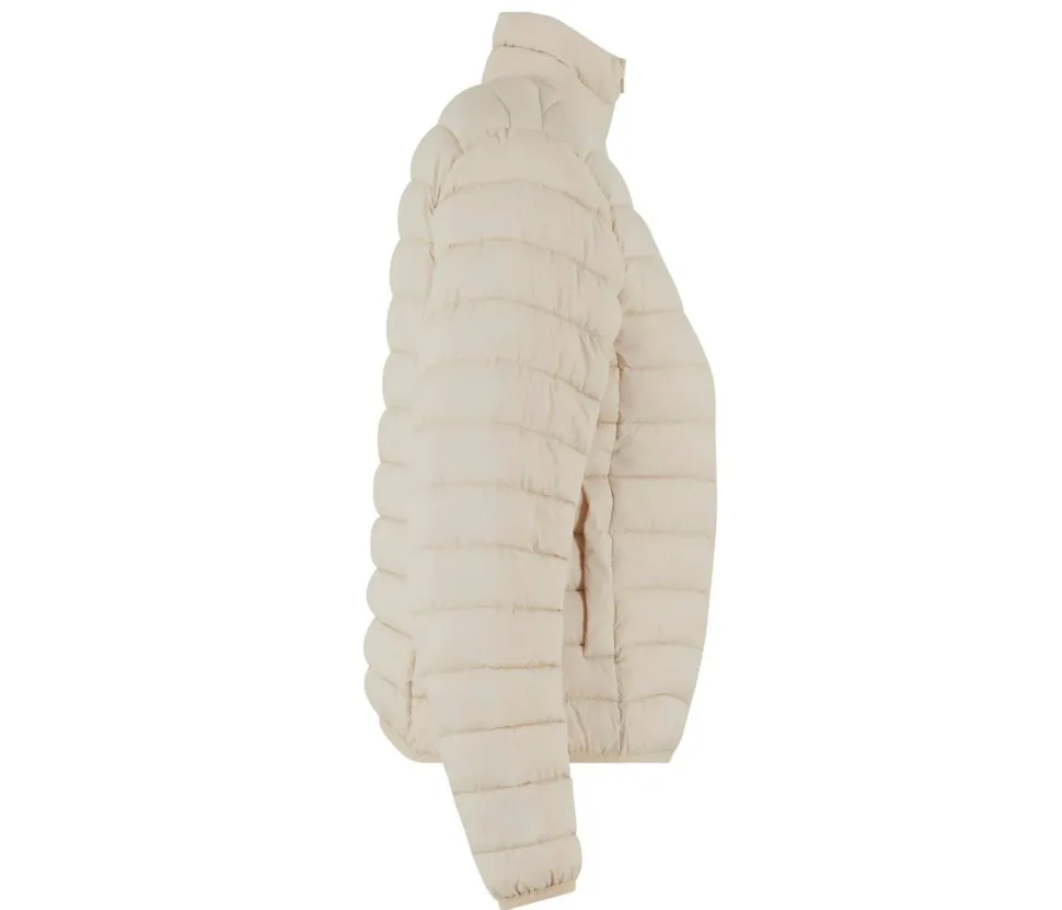 NEW MORNING STUDIOS NM030 - Veste matelassée femme