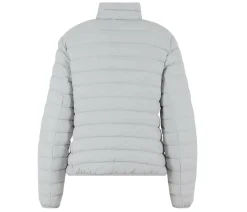NEW MORNING STUDIOS NM030 - Veste matelassée femme