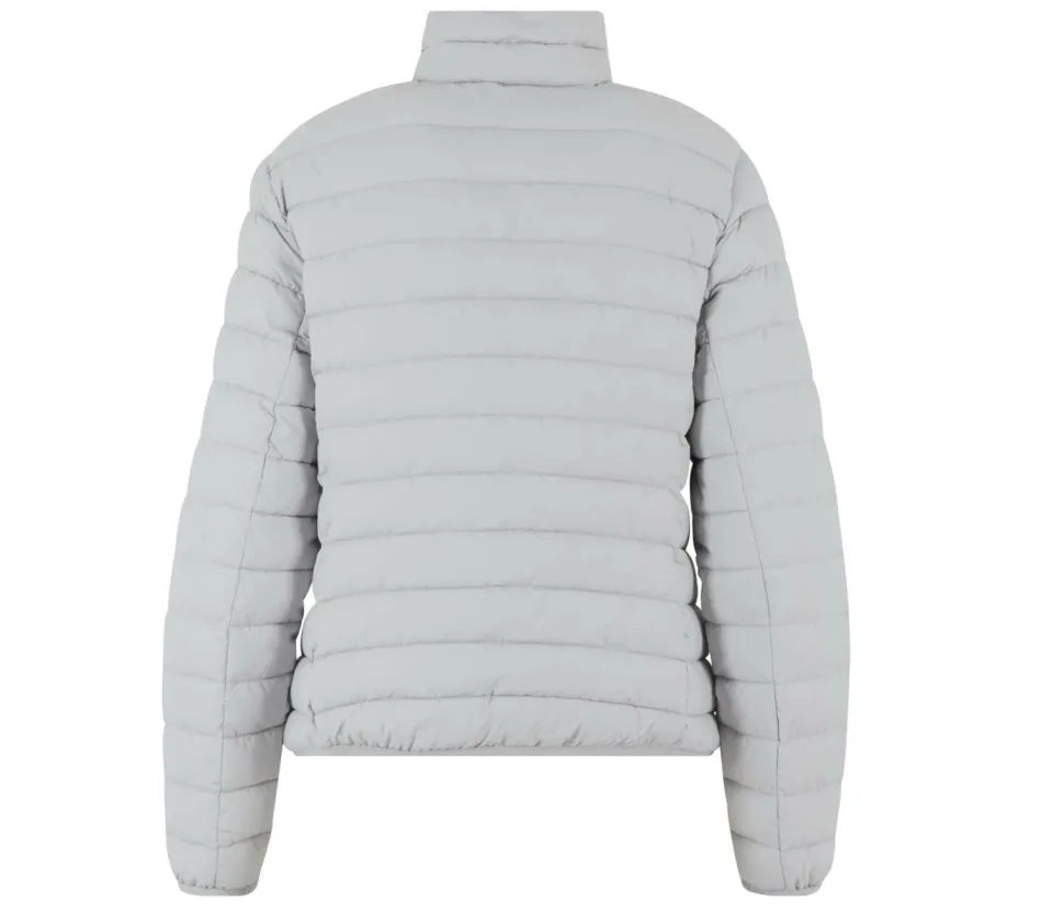 NEW MORNING STUDIOS NM030 - Veste matelassée femme