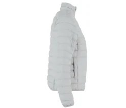 NEW MORNING STUDIOS NM030 - Veste matelassée femme