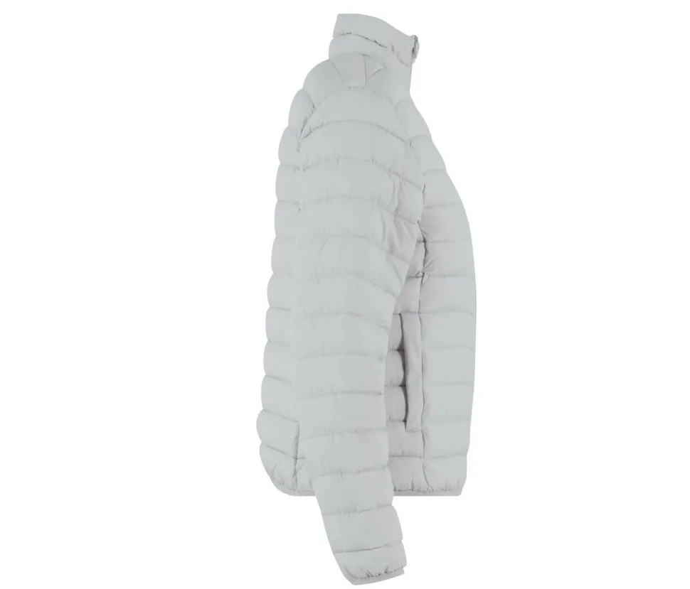 NEW MORNING STUDIOS NM030 - Veste matelassée femme