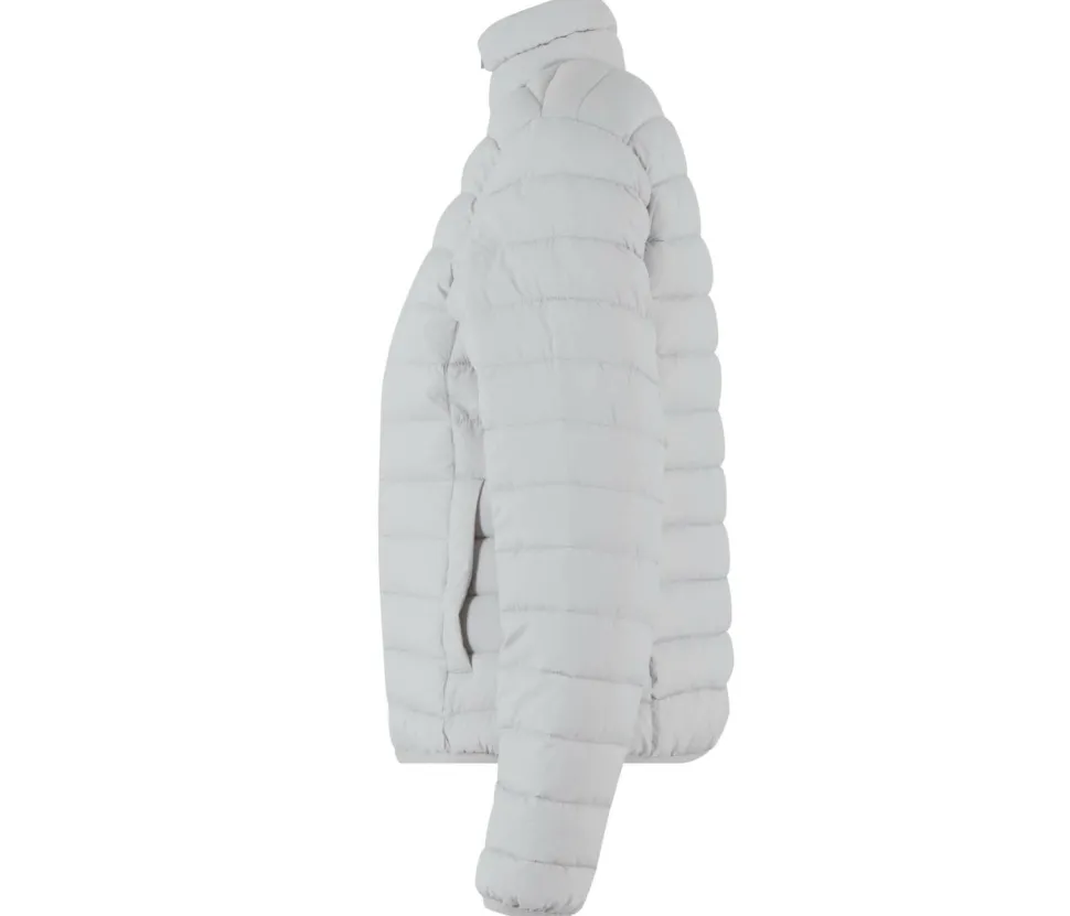 NEW MORNING STUDIOS NM030 - Veste matelassée femme