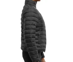 NEW MORNING STUDIOS NM030 - Veste matelassée femme