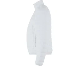 NEW MORNING STUDIOS NM030 - Veste matelassée femme