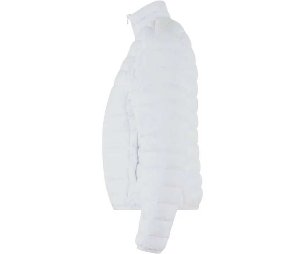 NEW MORNING STUDIOS NM030 - Veste matelassée femme