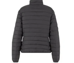 NEW MORNING STUDIOS NM030 - Veste matelassée femme