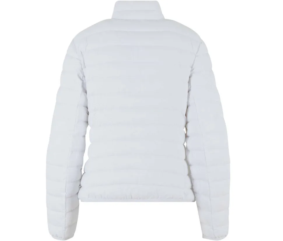 NEW MORNING STUDIOS NM030 - Veste matelassée femme