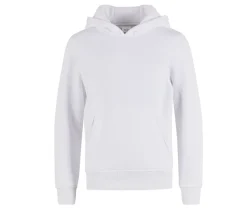 NEW MORNING STUDIOS NMK010 - Sweat à capuche enfant